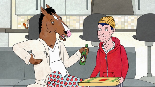 bojack-horseman-tv-review.jpg