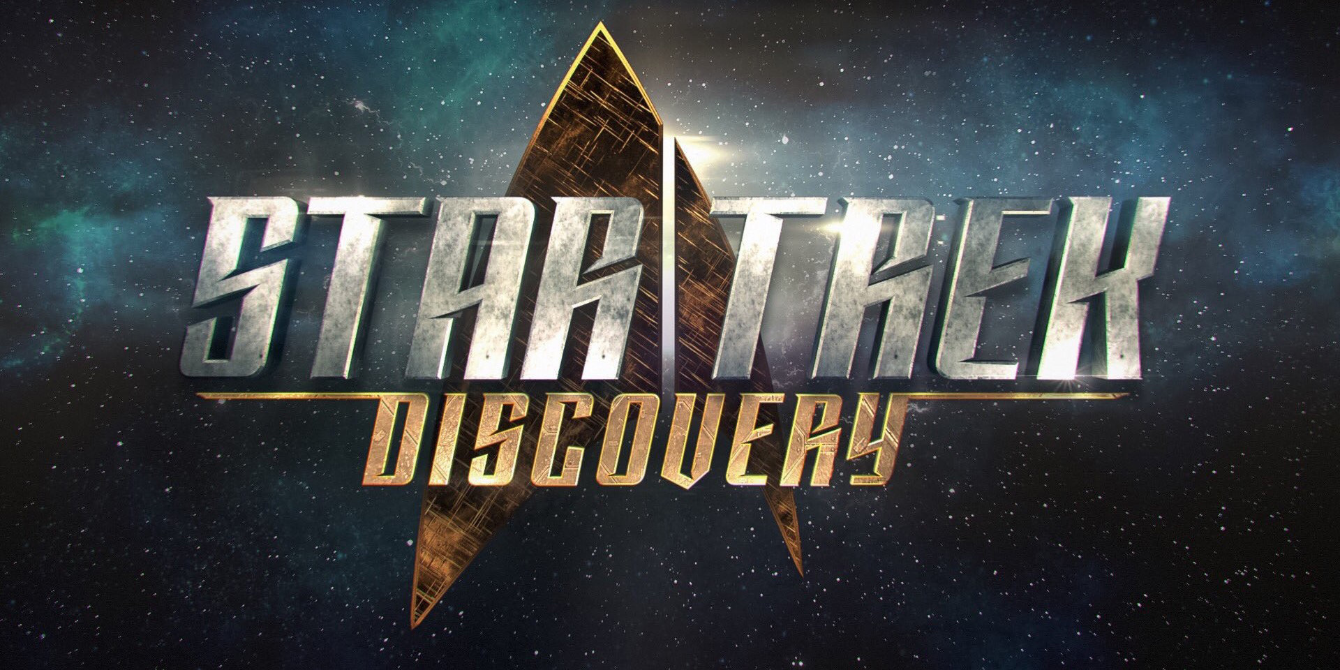 star-trek-discovery-logo-feature-storytelling-type.jpg