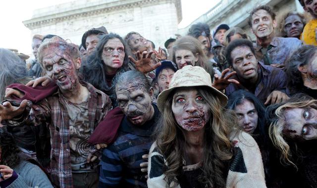 z-nation-zombies.jpg