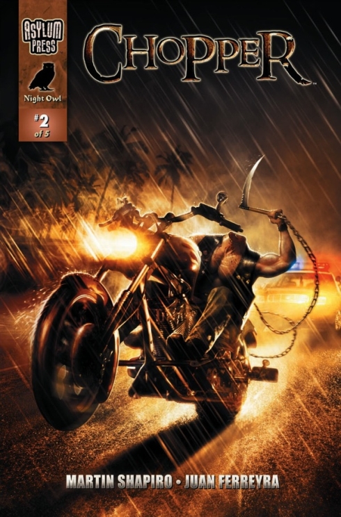 Chopper2_Cover_600px.jpg