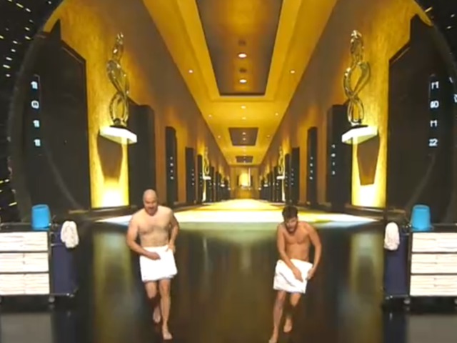 Kettősen mér a Médiatanács mércéje