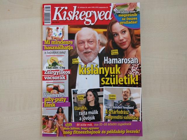 társkereső szolgáltatók