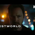 A Breaking Bad sztárjával tér vissza a Westworld