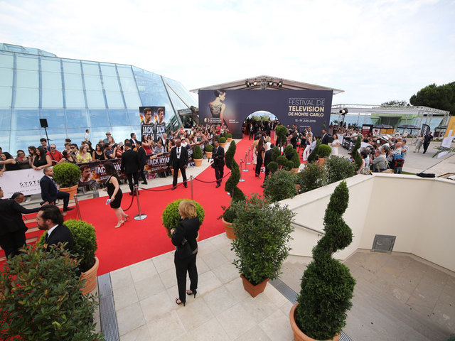 A monte-carlói tévéfesztivál mezőnye tűpontosan mutatja, hogyan változik a nemzetközi televíziózás