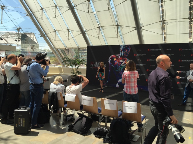 Monte-Carlóból jelentjük: Kínos találkozással indult a hétfő