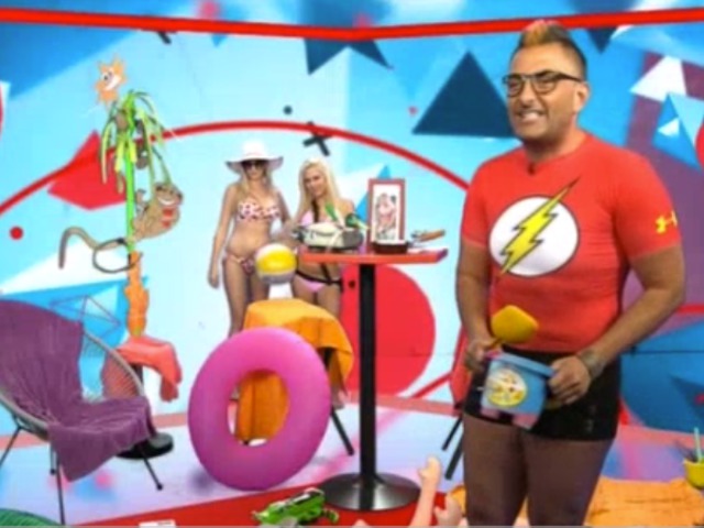 Ki randevúz kardashian