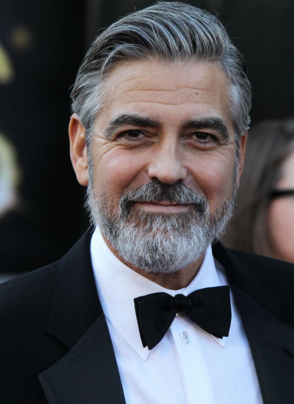 1066026-george-clooney-arrives-at-the-oscars-at-950x0-2.jpg