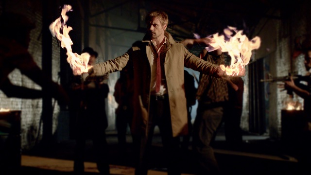 140509_2781062_Constantine_Official_Trailer_1.jpg