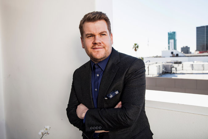 15corden-master675.jpg