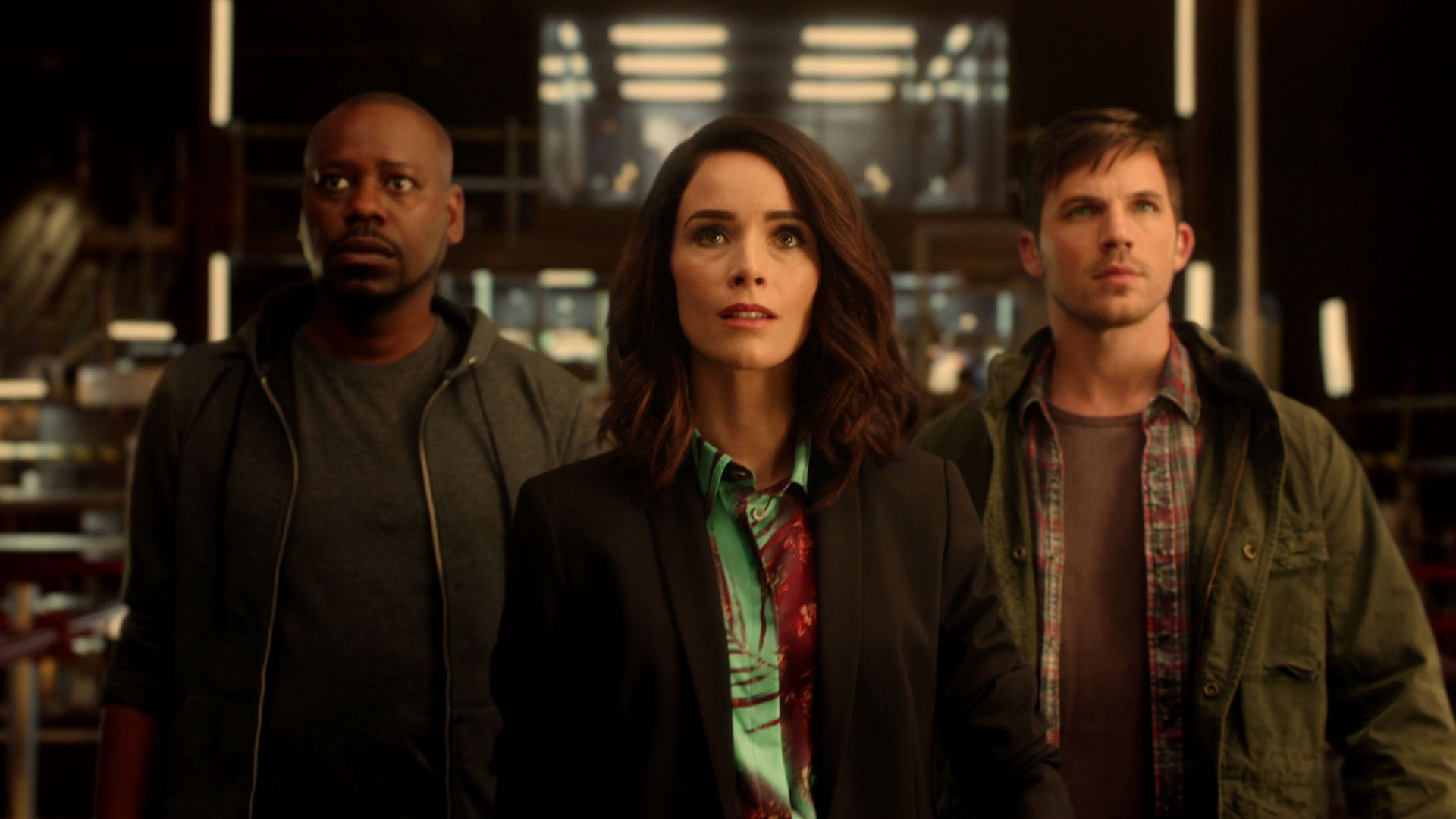 160822_3087581_nbc_s_timeless_the_time_has_come.jpg