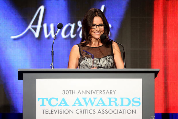 30th-annual-television-critics-association-awards-813bf555cb7e0b56.jpg