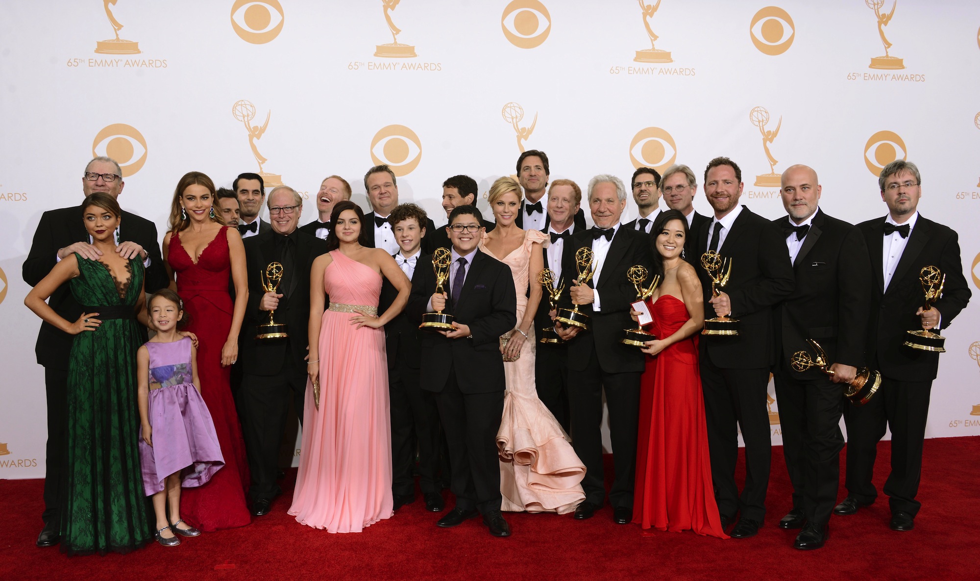 65th-Primetime-Emmy-A_Bing.jpg