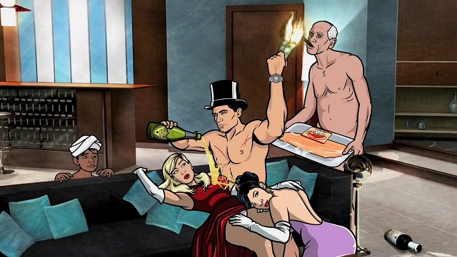 Archer_partying.jpg