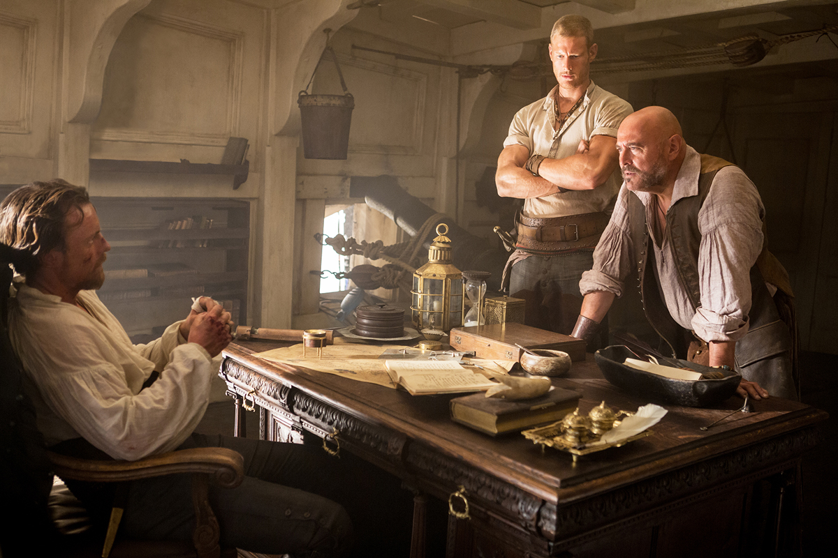 BLACK-SAILS-Season-1-Episode-2.jpg