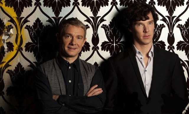 Benedict_Cumberbatch_confirms_Sherlock_series_4.jpg