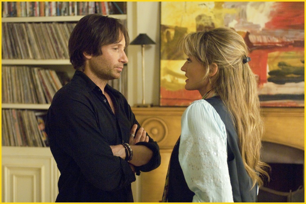 Cali-Season-2-Promo-Stills-californication-12293938-1010-674.jpg