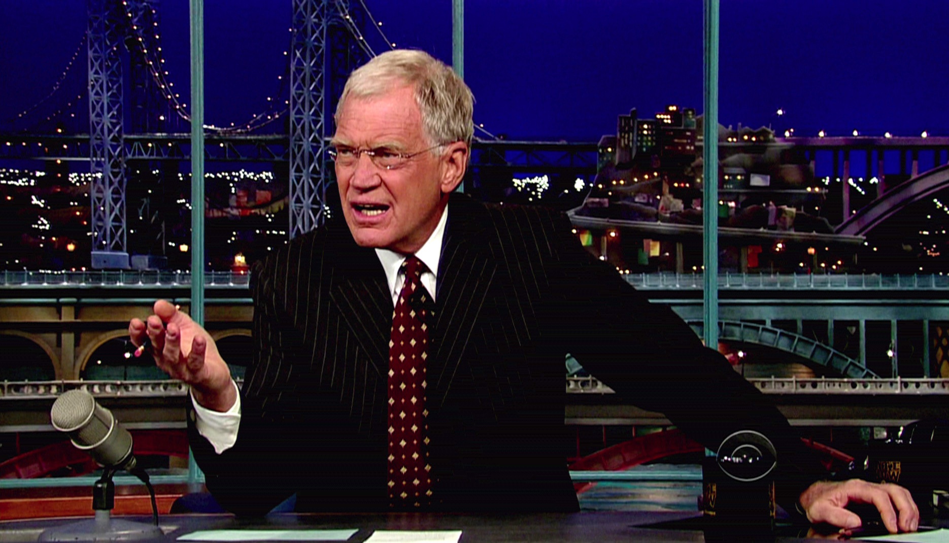 David Letterman.jpg