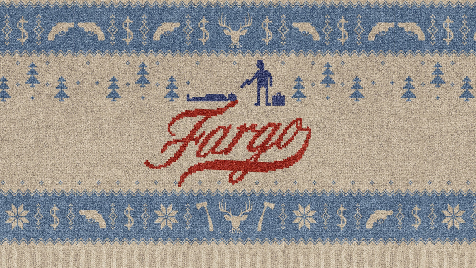 Fargo03.jpg