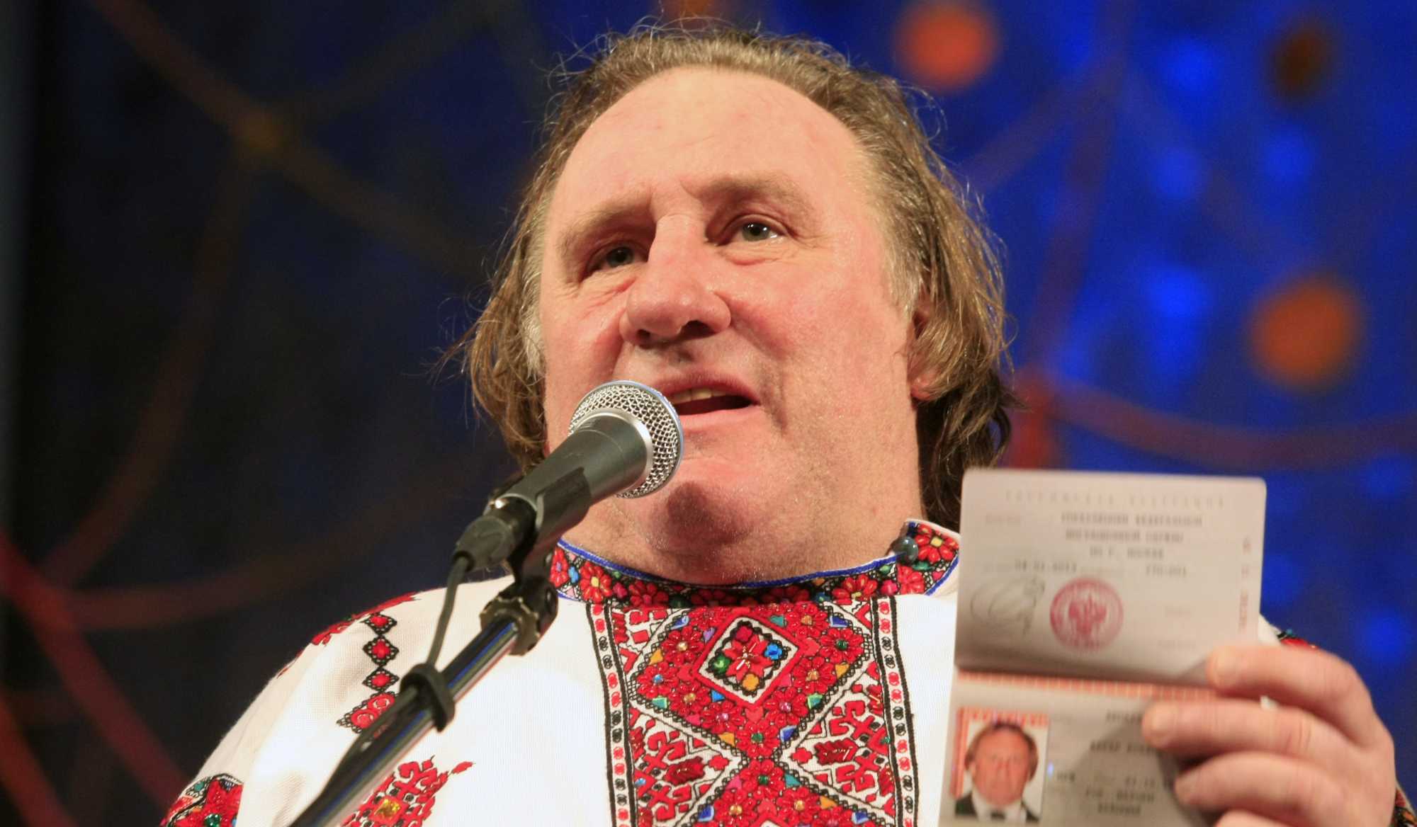 Gerard-Depardieu-veritable-ambassadeur-russe.jpg