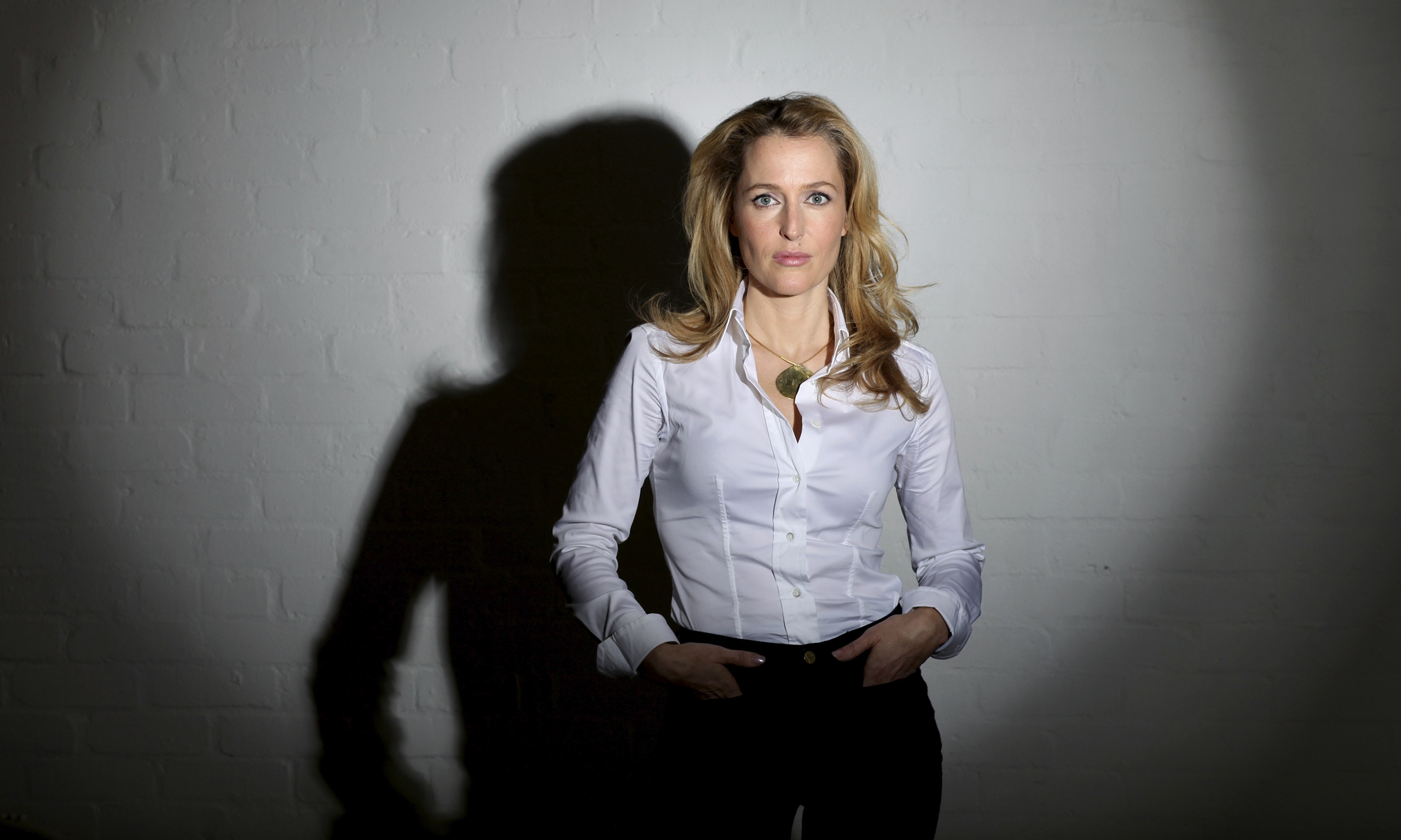 Gillian-Anderson-014.jpg