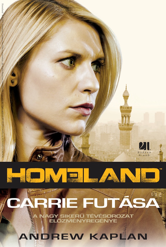 Homeland_135x200_F80.jpg