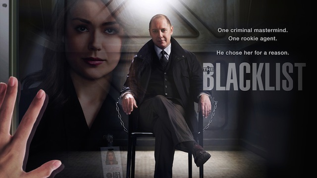 NBCs-The-Blacklist.jpg