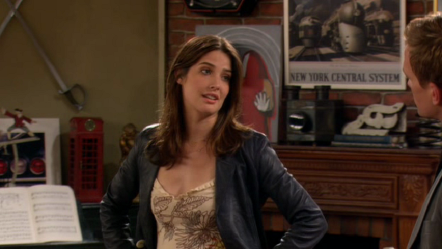 Robin_Scherbatsky.png