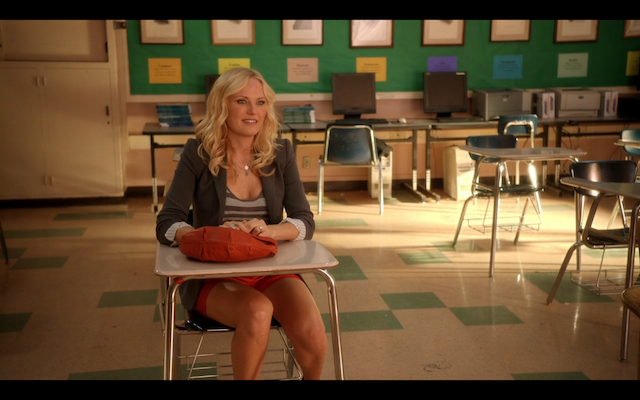 Screen Shot 2013-10-01 at 9.35.04.png