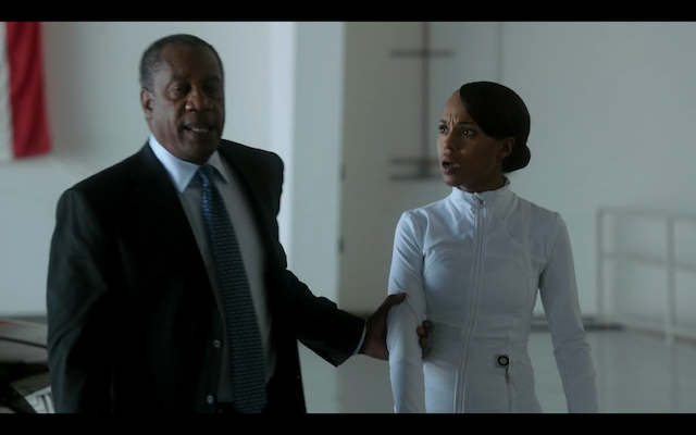 Screen Shot 2013-10-08 at 11.11.54.png