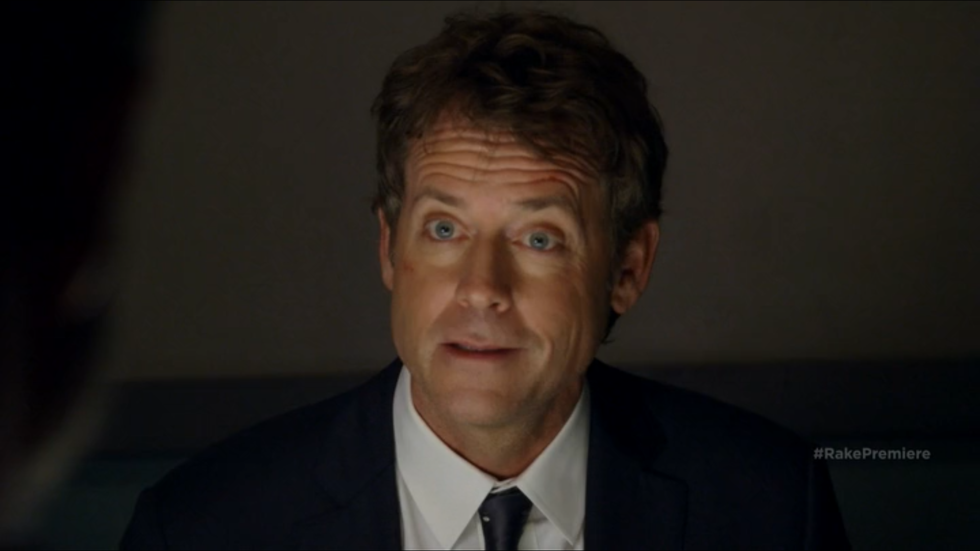 Screen Shot 2014-01-29 at 12.27.00.png