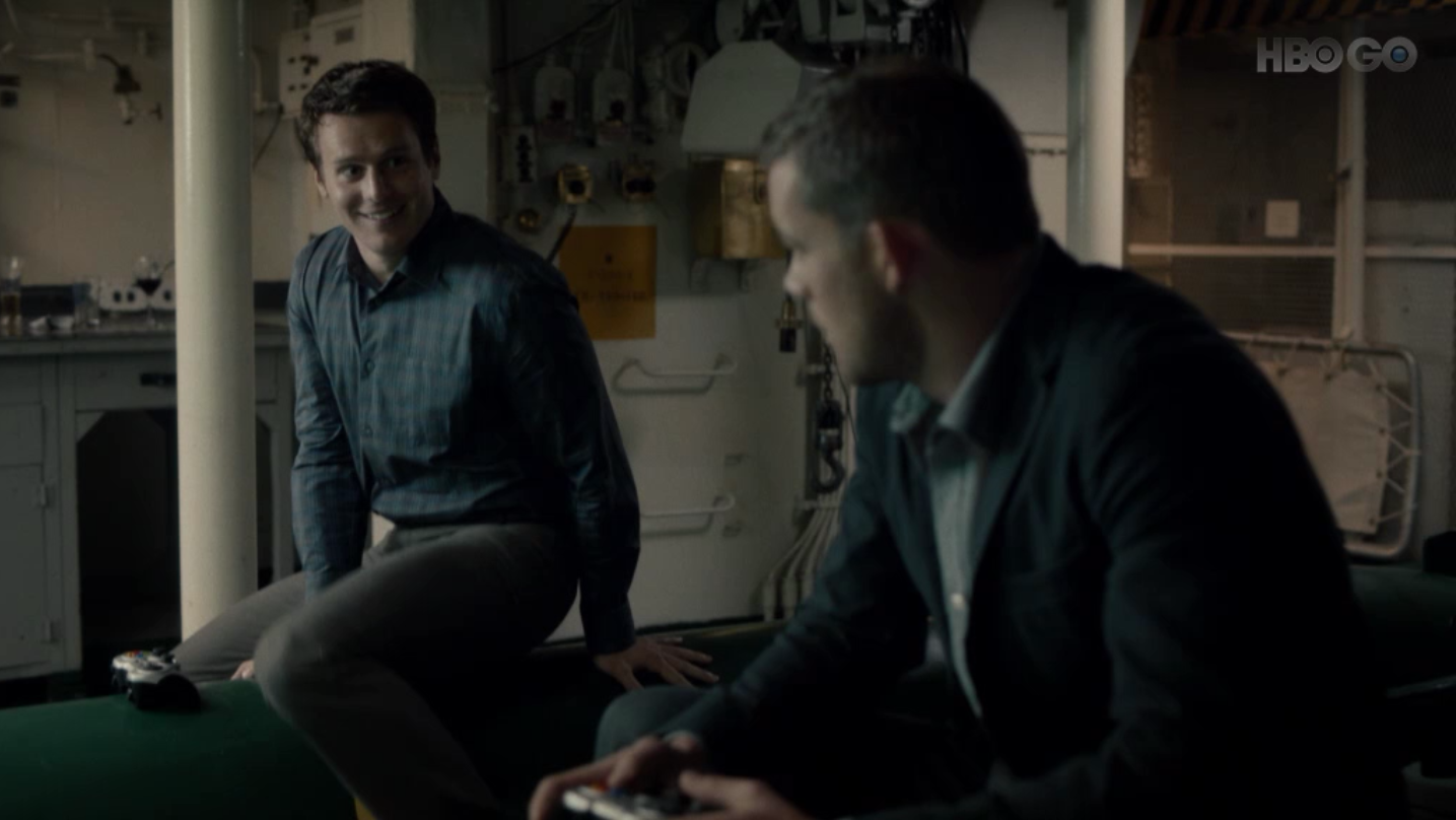 Screen Shot 2014-02-03 at 15.43.59 1.png