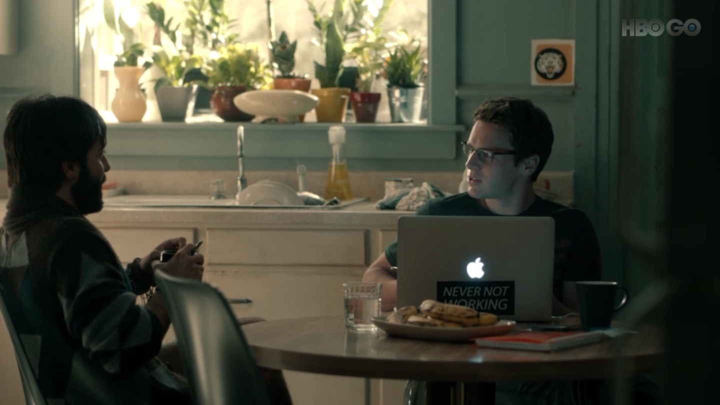 Screen Shot 2014-02-03 at 15.47.37.png