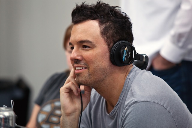 Seth-MacFarlane-Ted-movie-1.jpg