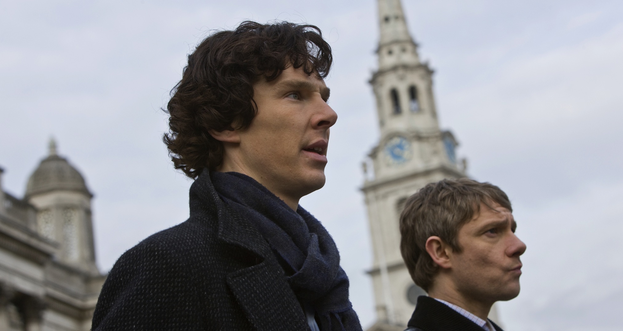 Sherlock-Season-1-sherlock-on-bbc-one-30672803-2048-1365.jpg