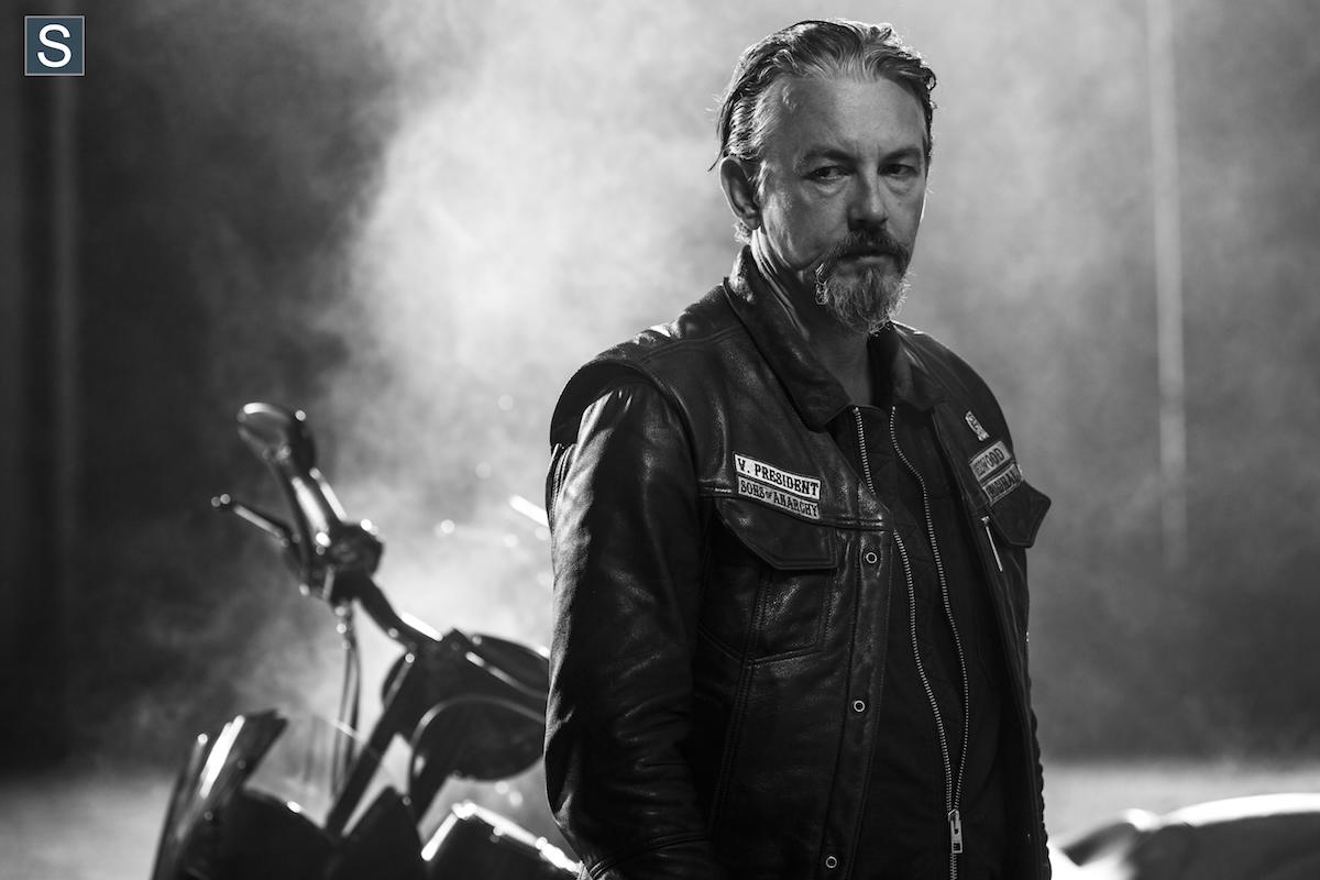 Sons of Anarchy - Season 7 - Full Set of Cast Promotional Photos (1)_FULL.jpg