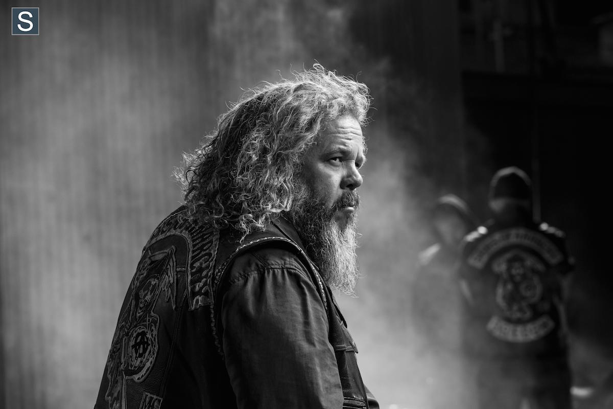 Sons of Anarchy - Season 7 - Full Set of Cast Promotional Photos (2)_FULL.jpg