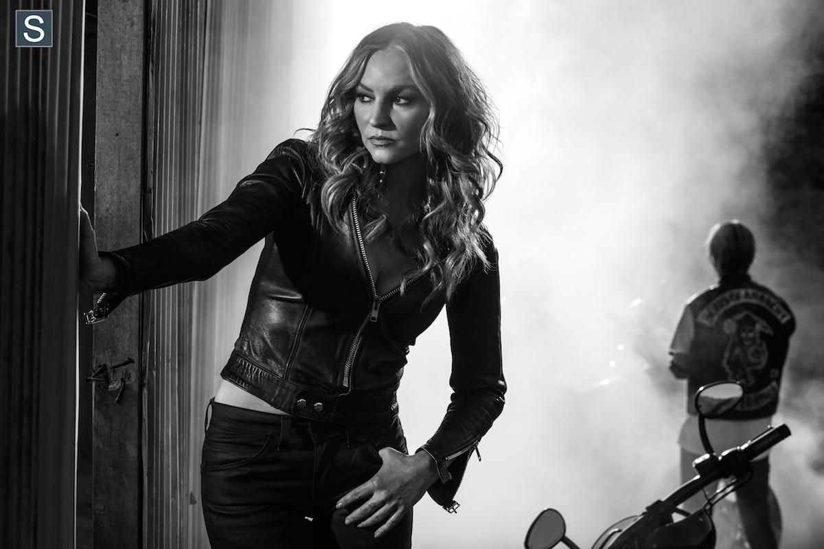 Sons of Anarchy - Season 7 - Full Set of Cast Promotional Photos (3)_FULL.jpg
