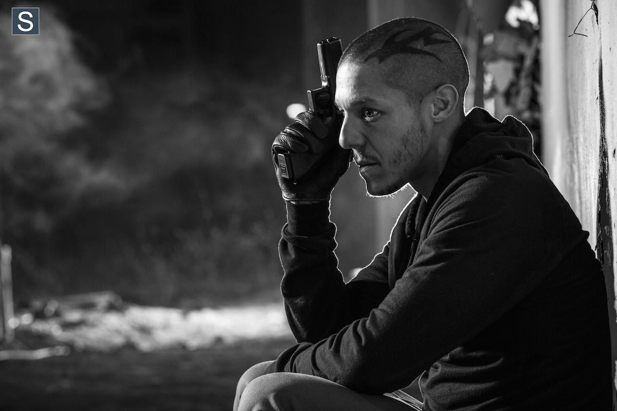 Sons of Anarchy - Season 7 - Full Set of Cast Promotional Photos (4)_FULL.jpg