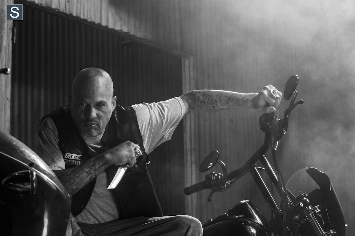 Sons of Anarchy - Season 7 - Full Set of Cast Promotional Photos (5)_FULL.jpg