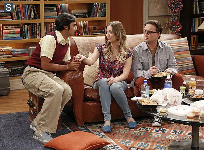 The Big Bang Theory - Episode 7.19 - The Indecision Amalgamation - Promotional Photos (4)_FULL.jpg