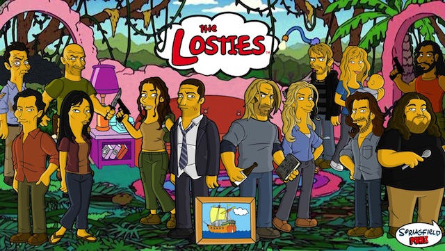 The-Losties-HD.jpg