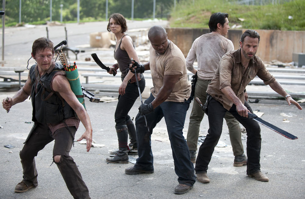 The-Walking-Dead-06-cast.jpg