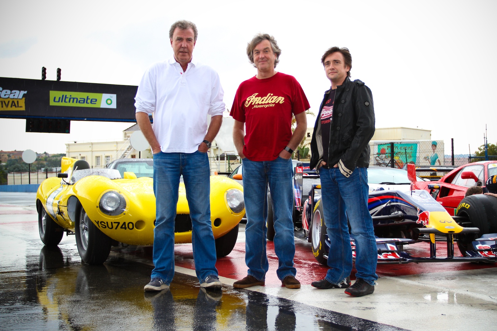 TopGear_8854_kisebb.jpg