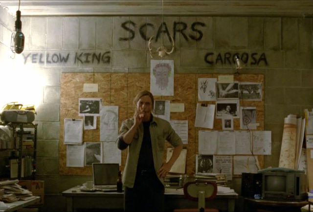 True-Detective-Episode-07-084106638127.jpg