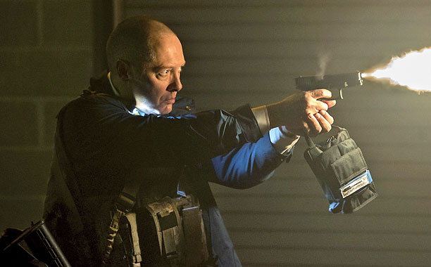 WTW-The-Blacklist_612x380.jpg