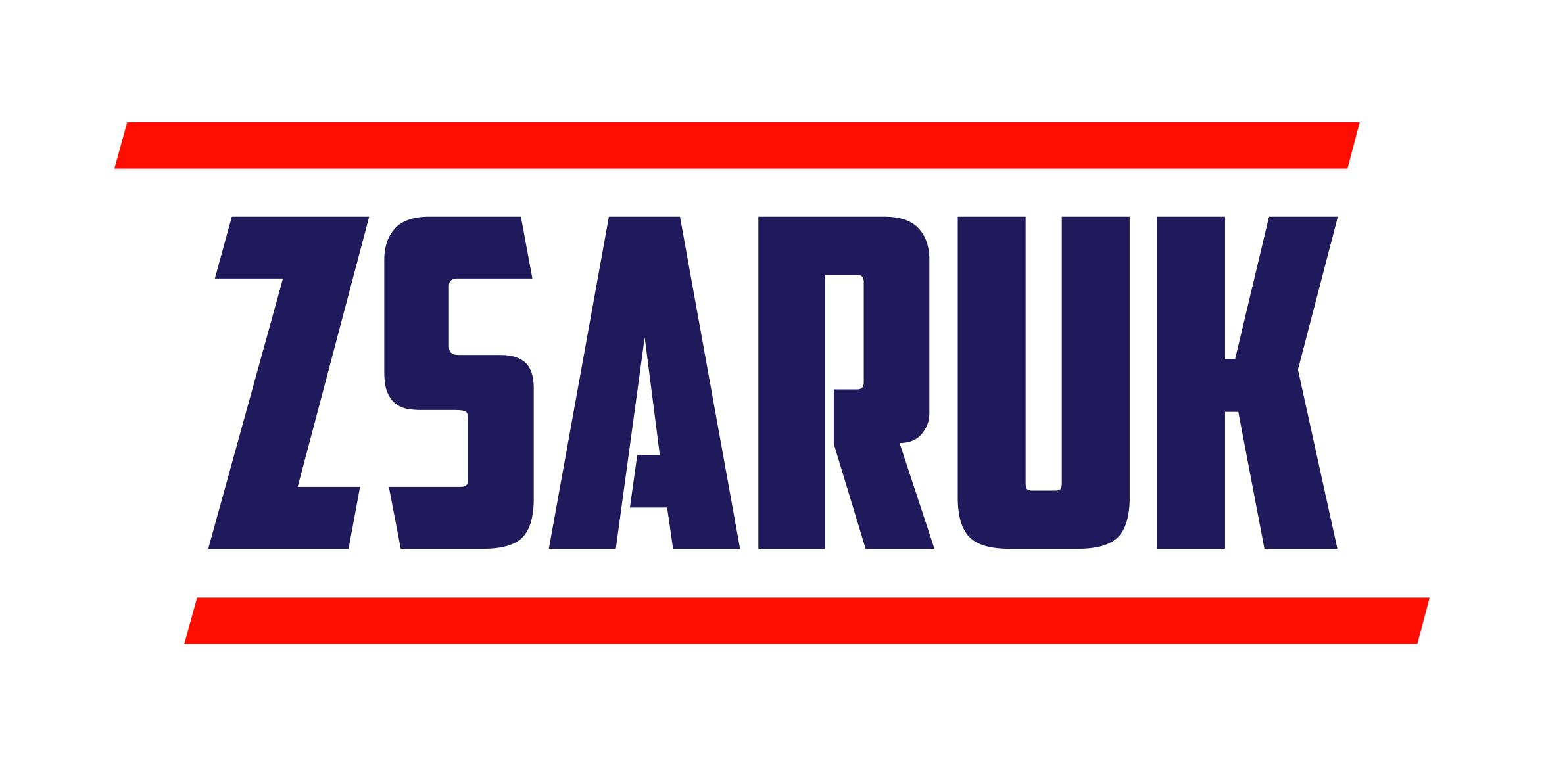 Zsaruk_logo_RGB.jpg