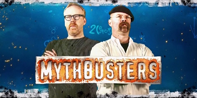 adam-savage-and-jamie-hyneman-in-mythbusters.jpg