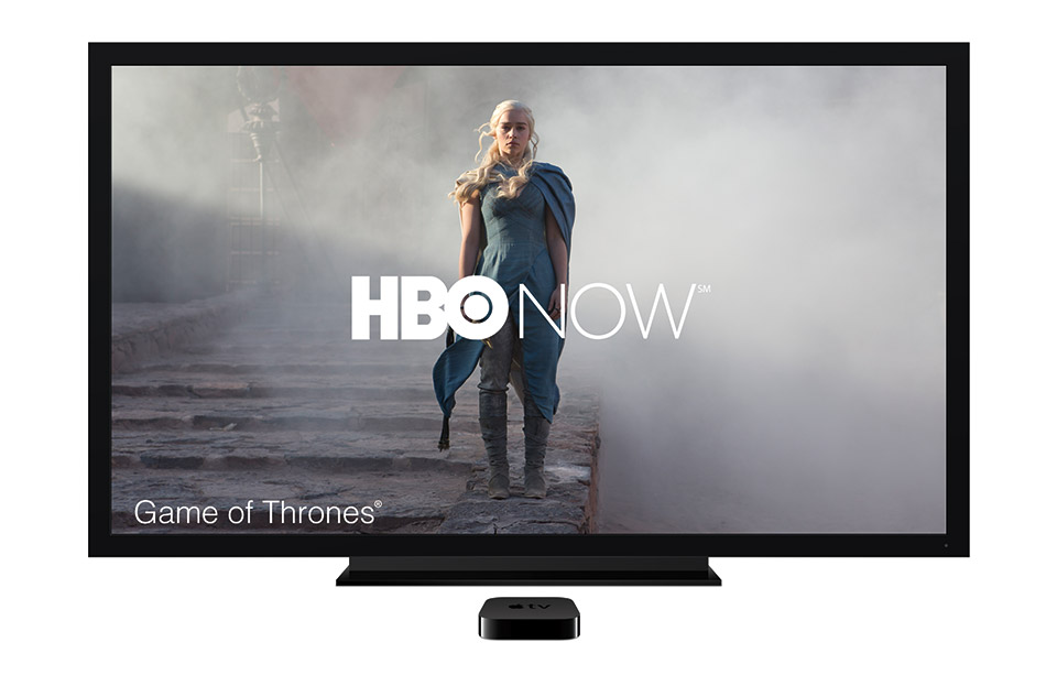 apple-tv_hbo-got-960.jpg