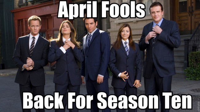 april-fools-650x365.jpg