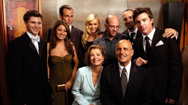 arrested-development-cast.jpg